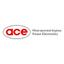 ACE Power Electronics Logo