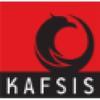 KAFSIS Bio-Industries S.A. Logo