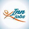 Innjobs Logo