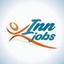Innjobs Logo