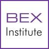 The Business Excellence Institute Logo