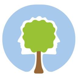 Union of Environmental Scientists of Greece Logo