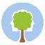 Union of Environmental Scientists of Greece Logo