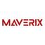 Maverix Logo