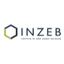 INZEB Logo