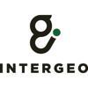 Intergeo Hellas Logo
