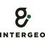 Intergeo Hellas Logo
