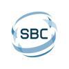 SBC GREECE (Sustainable Building Council Greece) Logo