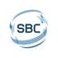 SBC GREECE (Sustainable Building Council Greece) Logo