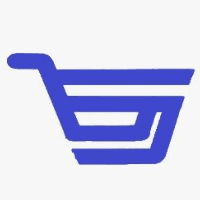 E-comXpert Logo