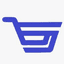 E-comXpert Logo