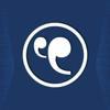 Crowdpolicy Logo