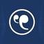 Crowdpolicy Logo