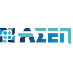 ASEP - Supreme Council for Civil Personnel Selection of Greece Logo