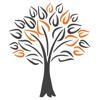 INNOVECO | consulting services Logo