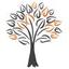 INNOVECO | consulting services Logo