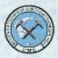 Institute of Geology and Mineral Exploration (IGME) Logo
