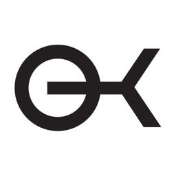OK!Thess Logo