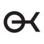 OK!Thess Logo