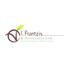 I.Frantzis and Associates Ltd. Logo