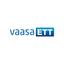 VaasaETT Logo