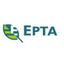 EPTA Environmental Engineers – Consultants Logo