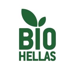 Bio Hellas S.A. Logo