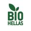 Bio Hellas S.A. Logo