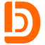 DueDilio Logo