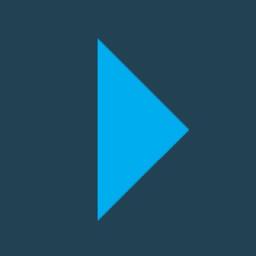 Workenter Logo