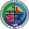 Oceanographers & Marine Bioscientists of Greece Logo