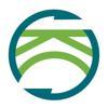 Terra Neutral PC Logo