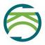 Terra Neutral PC Logo