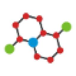 Online sales Logo