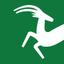 HSPN - Hellenic Society for the Protection of Nature Logo