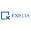 EXELIA Logo