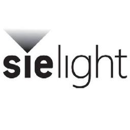Sielight Logo