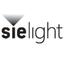Sielight Logo