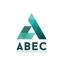 Athens Business Engineering Consulting Logo