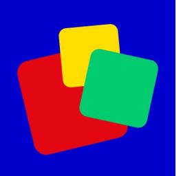 thespelas.com Logo