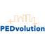Horizon Europe PEDvolution project Logo