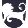 JP & Partners International Logo