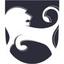 JP & Partners International Logo