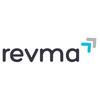 Revma Consulting Logo