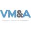 VM&A S.A. Logo