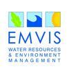 EMVIS S.A. Logo