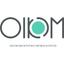 OikoM Ltd. Logo