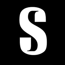 Solomon Logo