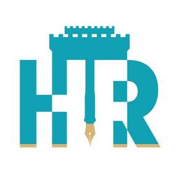 ThessHR Logo