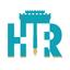 ThessHR Logo